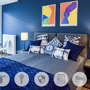 https://in-city-apartments-rajska-3.krakowhotelspoland.com