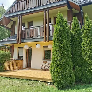 Polna Apartament