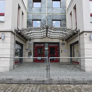  Apartman Verona Lengyelország
