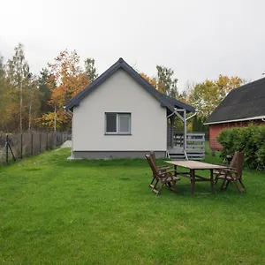 https://domki-babie-lato-caloroczne.gdanskhotel.org